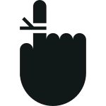 Remember SVG Icon
